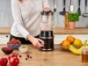 Blender kielichowy LAFE TitaniumPower 1300 W